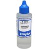HARDNESS REAGENT - 2OZ (TAYLOR WATER TECHNOLOGIES - R-0012-C)