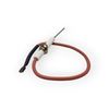 ARISTON ELCO 65100889 DETECTION ELECTRODE FOR BOILER