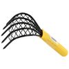 Senkichi Ninja Claw Rake Kumade with Net (Japan Import)
