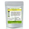 Dandelion Leaf Capsules 750mg Antioxidant,Digestion aid,Liver Support 90