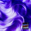 Manic Panic High Voltage Classic Cream Formula, Lie Locks, 118 ml (1 Unit)