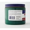 Dax Pomade Compounded with Vegetable Oils 14 oz