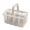 UNIVERSAL DELUXE HOOVER Dishwasher CUTLERY BASKET