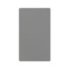 dipos Privacy Screen Protector Compatible with Vmax VX4 Screen Protector Matte with 4-Way Privacy Effect