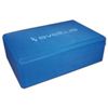 Sveltus Yoga Brick