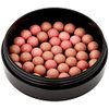 Golden Rose Ball Blusher, Rouge Colour 01, Pack of 1 (1 x 23 g)