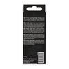 Rembrandt Professional Soft Pastel Set Deep Blues | 5 Half Pastels