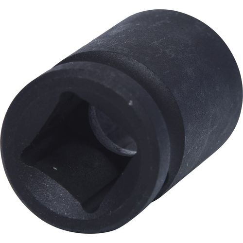 KS Tools 515.1016 1/2" Hexagon impact socket short, 16mm