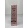 Caffeine Eye Stick Eye Cream Under Eye Moisturizer Stick