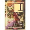 Dolly's Lash Eyelash Perm Lotion #1 (Quantity: 15 Packs)