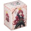 Bushiroad Deck Holder Collection V2 Vol. 964 "Average"