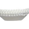 Compatible With Holmes HM3655 Humidifier Wick Cool Mist Drum Replacement Filter