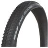 Schwalbe 51629 - Tire RACING RAY PERFORMANCE TUBLESS