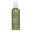 Aveda botanical kinetics hydrating lotion, 16.9 ounces