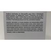 Matis - Reponse Corrective Lift-Perf (50 ml)