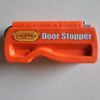 THE PROPPER Fold Up Door Chock Holder Prop Magnet Stop Wedge Durable Fat Ivan