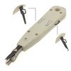 kenable Krone Type IDC Punch Down Insertion Network Ethernet Module Tool