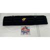 3M DBI/SALA Python 1500112 Comfort Tool Belt 2Xl-3X Waist 44"-52"