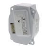 ERP W11117906 Refrigerator Ice Dispenser Motor