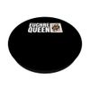 Euchre Queen Card Game Euchre Players PopSockets Standard PopGrip