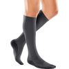 Forte K2 Knee Stripes Sellers 5 Standard O. SP. 2 Items