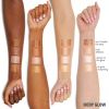 Kylie Cosmetics Body Glow 50ml
