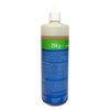 UZIN RK 37 250g Injection Adhesive