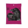 Darco D-930 Extra Light, 009/042