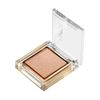 Excel Eye Planner G02 Eyeshadow, Color: Campanella, 1 count