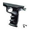 Riffe Standard Handle Assembly