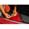 Thermarest Trail Scout Self Inflating Matt - Regular