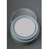 Metallic Silver 701 Professional Grease Paint Creme Make-Up 2.5ml