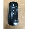 Hunter Geniune Replacement Handheld Ceiling Fan Remote Control for K6266-07
