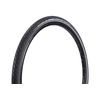 Schwalbe Marathon Plus Tire - 26 x 2, Clincher, Wire, Black/Reflective ,Performance Line