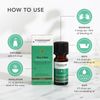 Tisserand Aromatherapy TEA TREE Ethically Harvested, 9ml