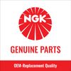 NTK Cylinder Head Temperature Sensor compatible with Ford Expedition 5.4L V8 2005-2014