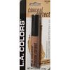 L.A. Colors Peach Conceal Correct CBCS388 Covers Dark Spots/Circles 5 pcs.