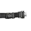 Rail Blaza Wall Sling Mount & Strap Set for Kayak Canoe Surfboard