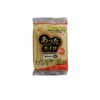 IRIS Extra Hot Non-Stick Mini Warmer, Pack of 10