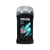 Axe Fresh Deodorant Stick, Apollo 3 oz (Pack of 8)