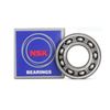 NSK 60/22 Deep Groove Ball Bearing