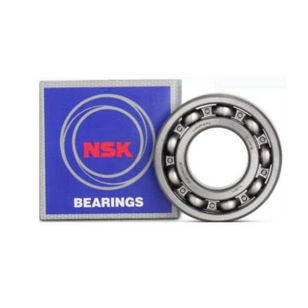NSK 60/22 Deep Groove Ball Bearing