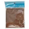 takeda Takeda Diorama Powder C (Light Brown)