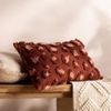 furn. Maeve Cushion Cover