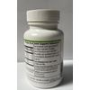 Herbalife Joint Support,With Glucosamine,Jo