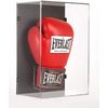 Wall Mountable Signed Boxing Glove Display Case