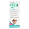 GUM Afta Clear Mouthwash 120 ml