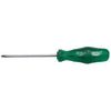 22371 - Draper Type No.0X75 Pz S/Driver-Pckd