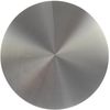 Dorman 909-006 Wheel Cap Compatible with Select Cadillac / Chevrolet / GMC Models