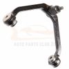 Fits For 2002-2011 Ford Ranger New Front Lower Ball Joints Control Arm Kit 4Pcs